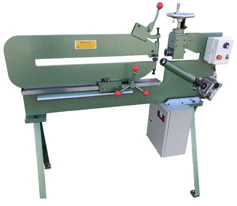 sheet metal circle shear|tk circle shear manual.